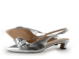 Notre-V Slingbacks