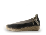 Shabbies Amsterdam Espadrilles
