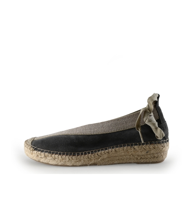 Shabbies Amsterdam Espadrilles