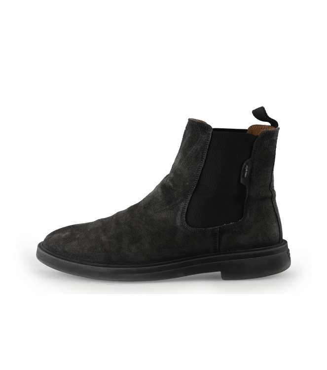 Sub55 Chelsea boots
