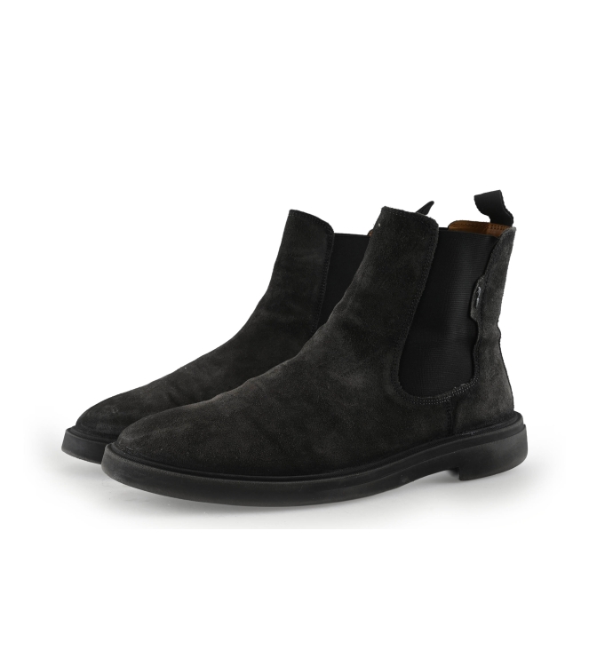 Sub55 Chelsea boots