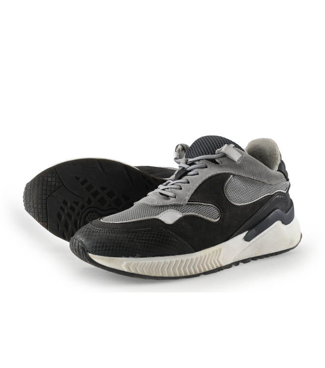 Floris van Bommel Sneakers