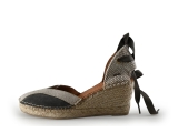 Shabbies Amsterdam Espadrilles