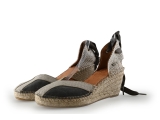 Shabbies Amsterdam Espadrilles
