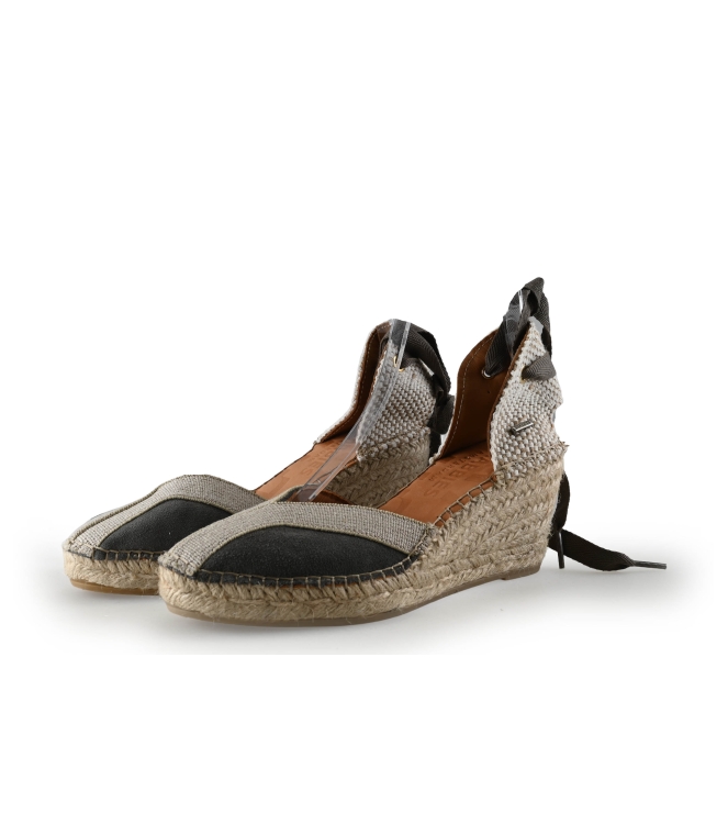 Shabbies Amsterdam Espadrilles