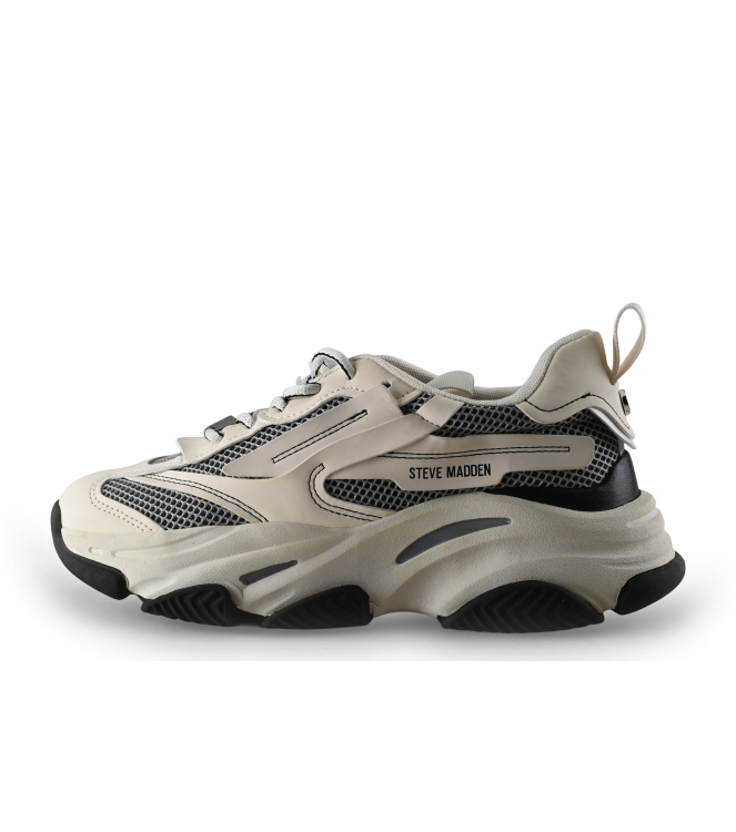 Steve Madden Sneakers