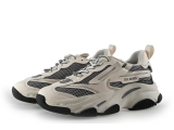 Steve Madden Sneakers