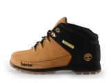 Timberland Wandellaarzen