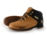 Timberland Wandellaarzen