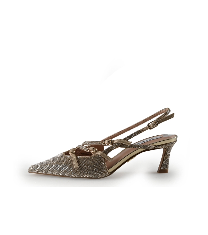 Steve Madden Pumps