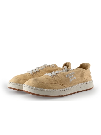 ACBC Sneakers Beige 340656
Maat 43