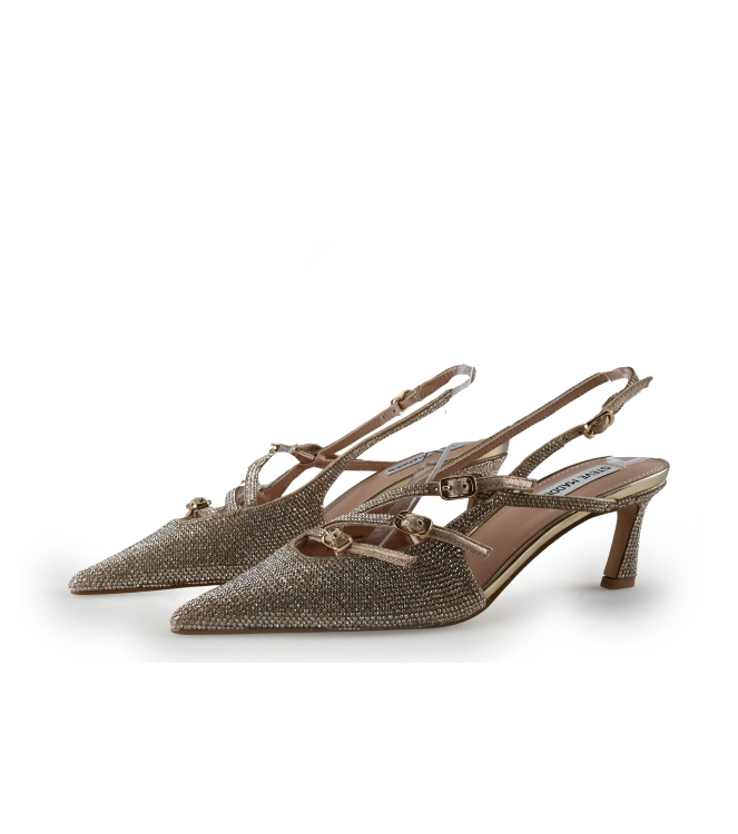 Steve Madden Pumps