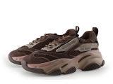 Steve Madden Sneakers