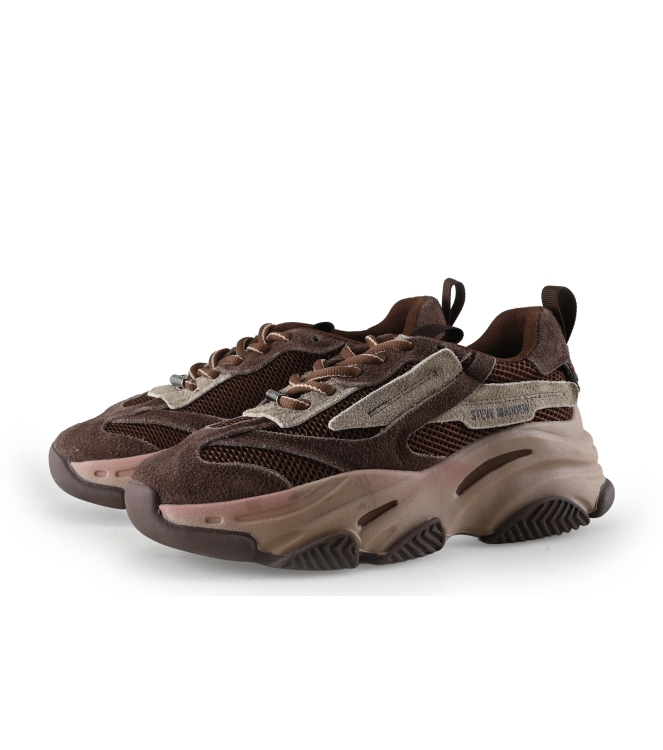 Steve Madden Sneakers