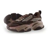 Steve Madden Sneakers