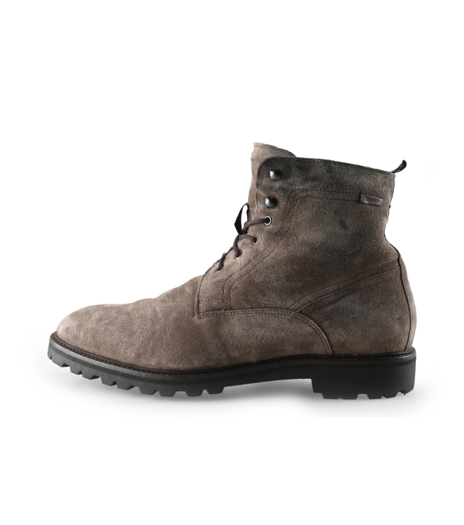Floris van Bommel Veterboots