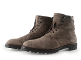 Floris van Bommel Veterboots
