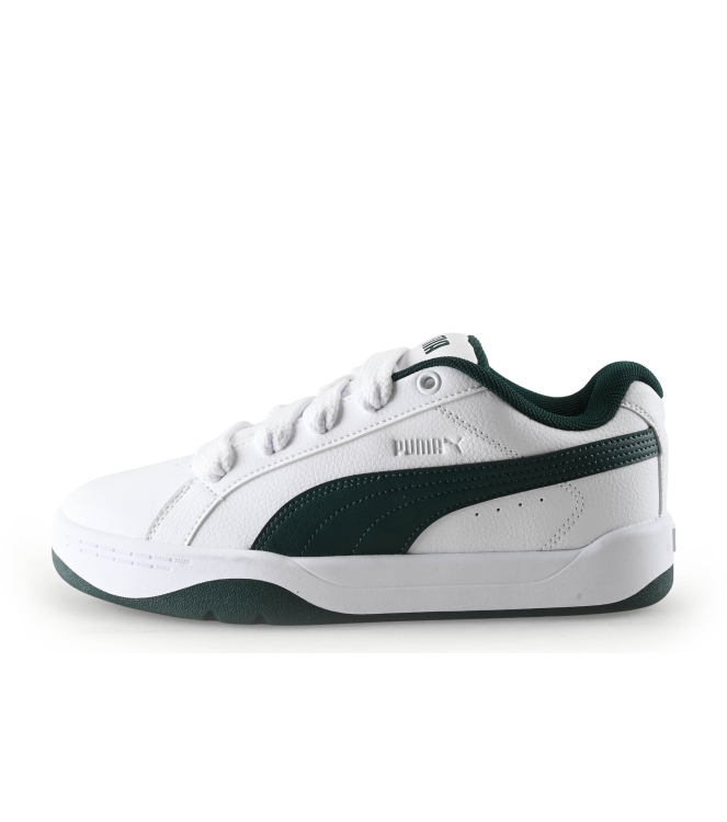 Puma Sneakers