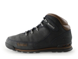 Timberland Wandelschoenen
