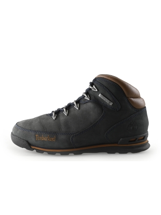 Timberland Wandelschoenen Blauw 340674
 Maat 42
 
