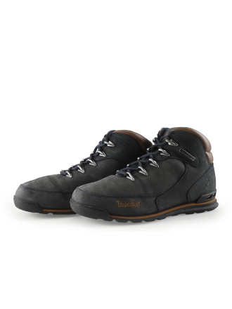 Timberland Wandelschoenen Blauw 340674
 Maat 42
 