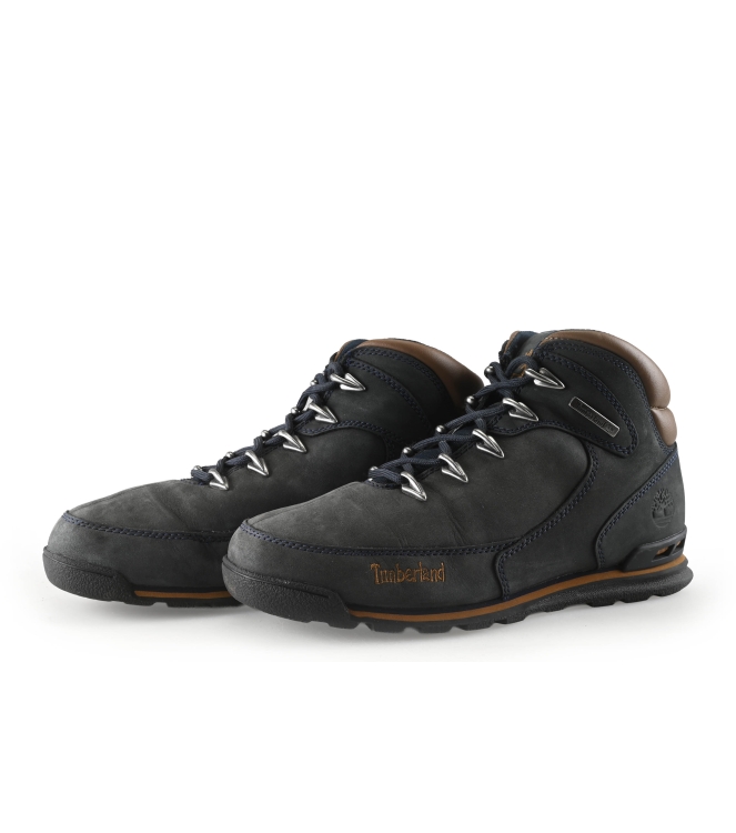 Timberland Wandelschoenen