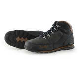 Timberland Wandelschoenen