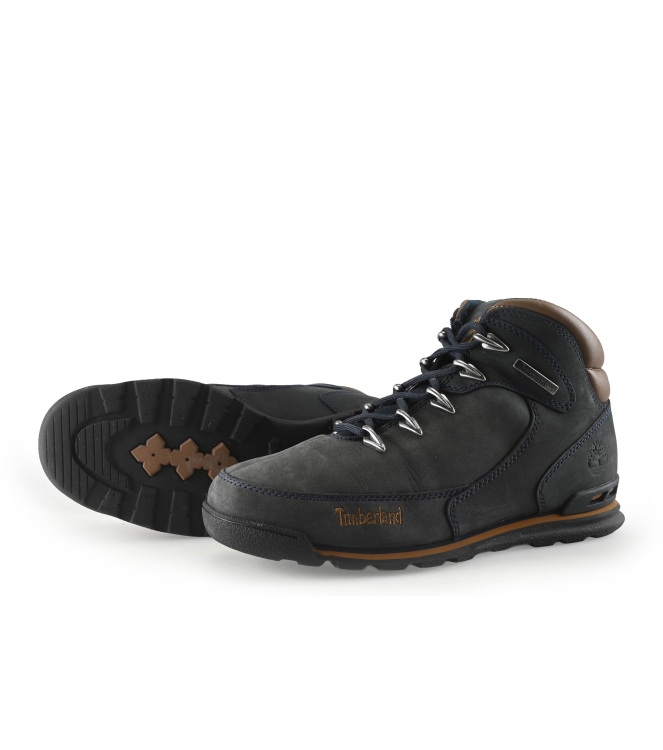 Timberland Wandelschoenen