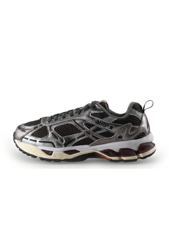 Mrp Sneakers Bruin 340684
 Maat 36
 