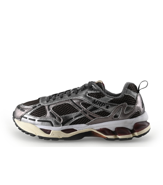 Mrp Sneakers