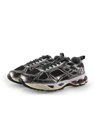 Mrp Sneakers Bruin 340684
 Maat 36
 