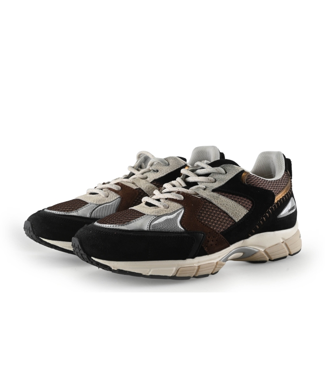 Shabbies Amsterdam Sneakers