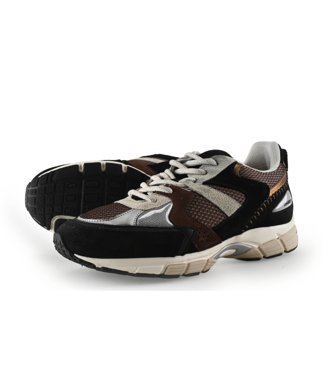 Shabbies Amsterdam Sneakers