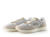 Mexx Sneakers