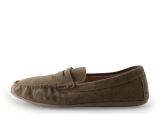 Cypres Loafers