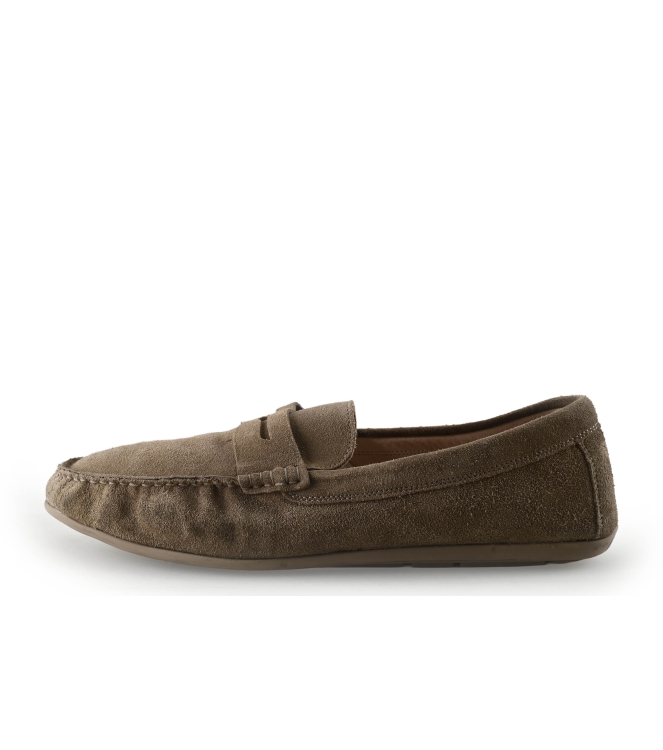 Cypres Loafers