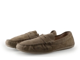 Cypres Loafers