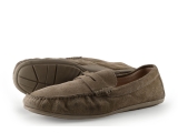 Cypres Loafers