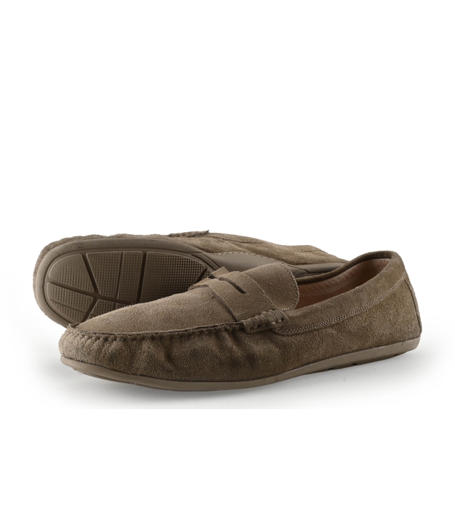 Cypres Loafers