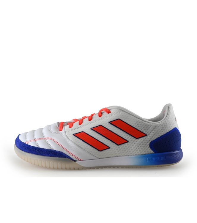 Adidas Voetbalschoenen