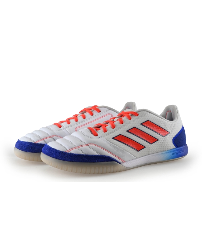 Adidas Voetbalschoenen