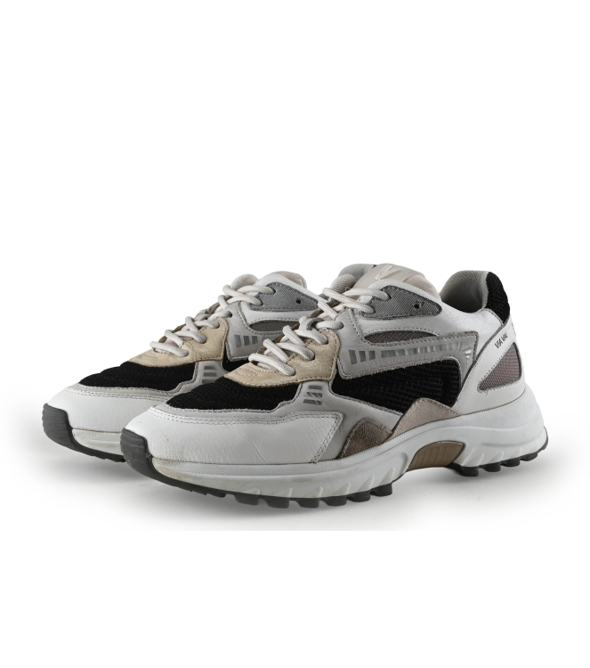 VIA VAI Sneakers