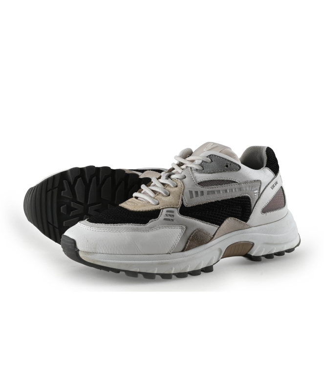 VIA VAI Sneakers
