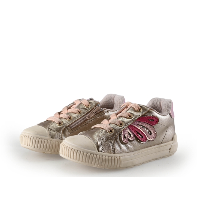 Milo & Mila Sneakers