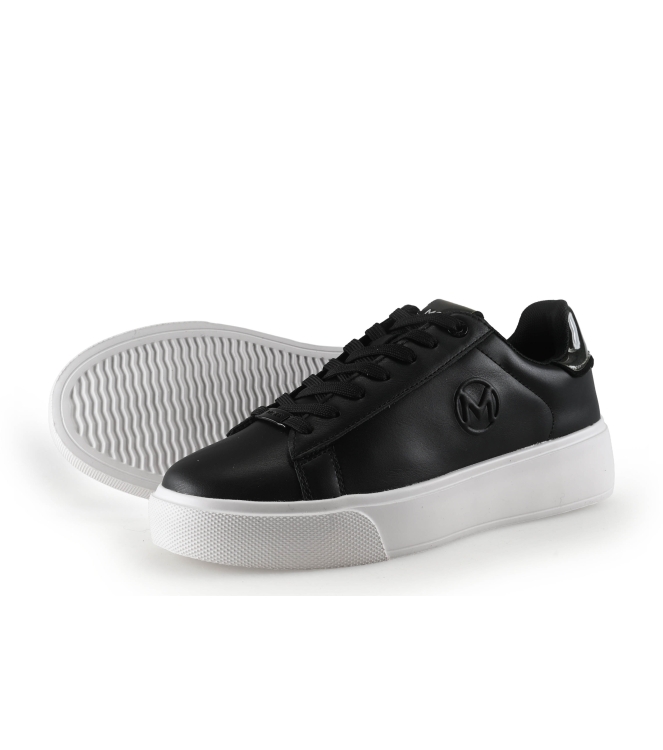 Mexx Sneakers