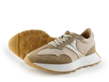Scapa Sneakers