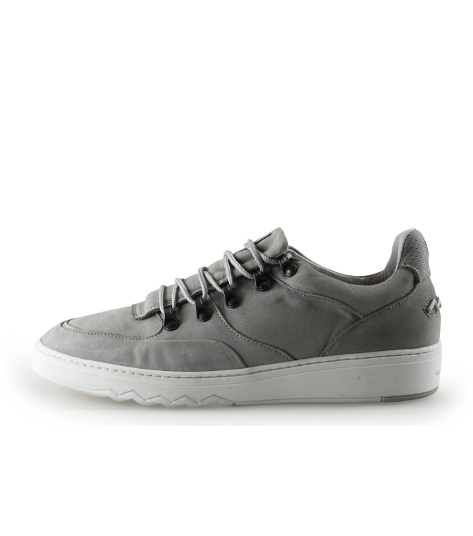 Floris van Bommel Sneakers