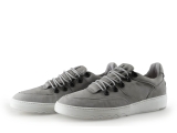 Floris van Bommel Sneakers