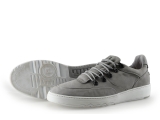 Floris van Bommel Sneakers