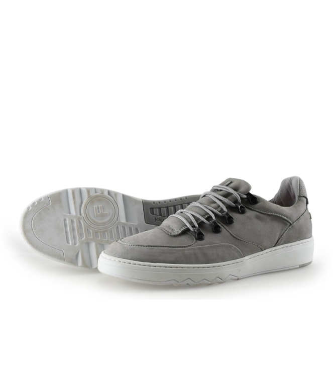 Floris van Bommel Sneakers